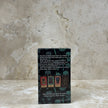 Eternal Bones Tarot Cards – Small Deck