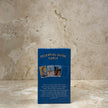 Celestial Guide Tarot Cards – Small Deck
