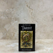 The Magic Gate Tarot Cards – Small Deck
