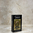 The Magic Gate Tarot Cards – Small Deck
