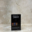 The Magic Gate Tarot Cards – Small Deck
