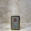Mythos Tarot Cards Pocket Edition