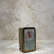 Mythos Tarot Cards Pocket Edition