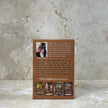 Steampunk Tarot Cards by S’Roya Rose - Large Deck