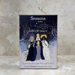 The Seasons of the Witch: Winter Tarot Cards