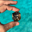 Dravite Specimen