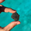 Agni Manitite Specimen