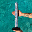 Kyanite Large Tower