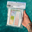 1st Fossil Collection Kit