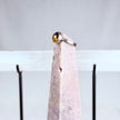925 Tiger Eye Ring