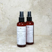 Smokeless Cleansing Spray