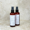 Smokeless Cleansing Spray