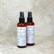 Smokeless Cleansing Spray