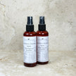 Smokeless Cleansing Spray