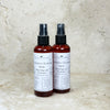 Smokeless Cleansing Spray