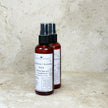 Smokeless Cleansing Spray