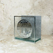 Tree of Life Tealight Holder