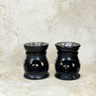 Flower Ceramic Wax & Oil Burner