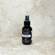 Chamomile Floral Water 100ml
