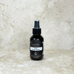 Rose Floral Water 100ml