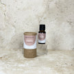 Clarity Essential Oil Blend 15ml