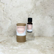Invigorate Essential Oil Blend 15ml