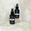 Jojoba Golden Carrier Oil 100ml