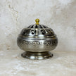 Darshan Incense Dome Coil Holder