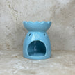 Mandala Wax Melt & Oil Burner