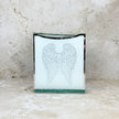 Angel Wings Wax Melt & Oil Warmer