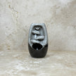 White Incense Waterfall Tower Backflow Burner