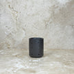 Triple Moon Tealight Holder