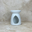 Desire Aroma - Wax Melt & Oil Burner