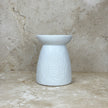 Desire Aroma - Wax Melt & Oil Burner