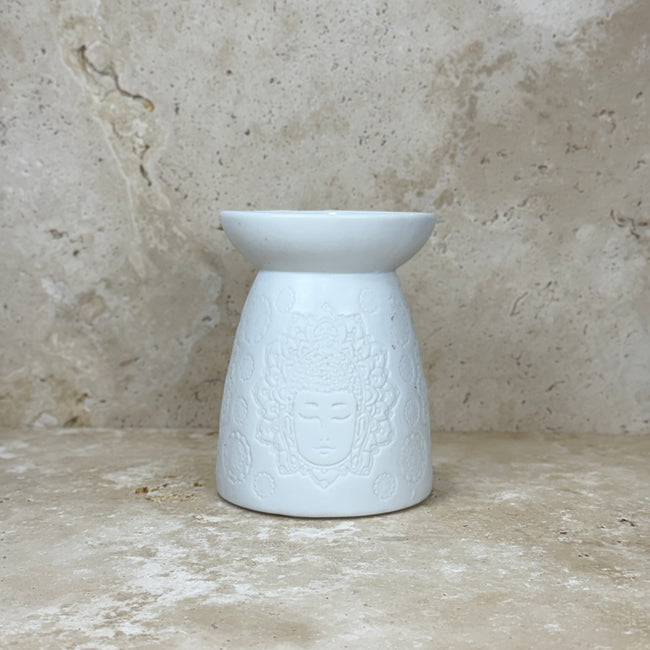 Desire Aroma - Wax Melt & Oil Burner