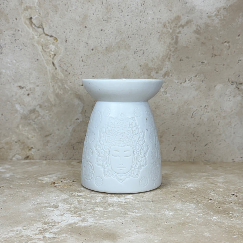 Desire Aroma - Wax Melt & Oil Burner