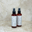 Smokeless Cleansing Spray
