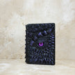 Dragon Eye Refillable Journal