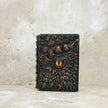Dragon Eye Refillable Journal