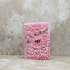 Dragon Eye Refillable Journal