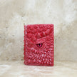 Dragon Eye Refillable Journal