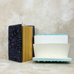 Dragon Eye Refillable Journal