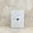 Dragon Eye Refillable Journal