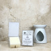 Fragrance Soy Wax Melts