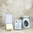 Fragrance Soy Wax Melts