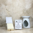 Fragrance Soy Wax Melts