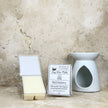 Fragrance Soy Wax Melts