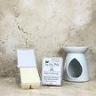 Fragrance Soy Wax Melts