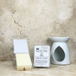 Fragrance Soy Wax Melts