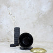 Charcoal Burner Cauldron